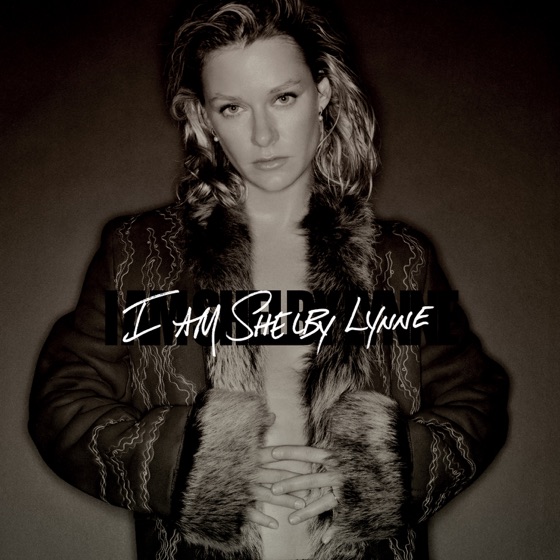 Cover artwork for Gotta Get Back