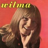 Wilma, 1971