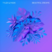Barbie Girl by Tyler and Mark
