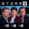 Ga Ga Ga - Single