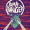 Moonshine - Puma Danger lyrics