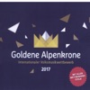 Goldene Alpenkrone 2017 (Sampler), 2017