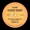 Louie Vega & Jay 'Sinister' Sealee - Azuli Presents Ibiza House Anthems - Diamond Life (Richard Earnshaw Remix)