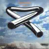 Stream & download Tubular Bells