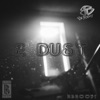 E Dust - EP