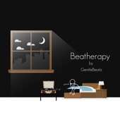 Beatherapy, Vol. 1 artwork