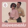 Movements, Vol. 9