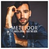 Boeit Me Geen (feat. Sarita Lorena) - Single