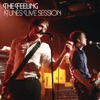 Live Session (iTunes Exclusive), 2006