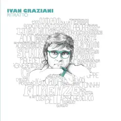 Ritratto di Ivan Graziani, Vol. 3 - Ivan Graziani