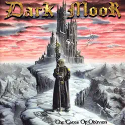 The Gates Of Oblivion - Dark Moor