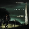 Breach (Original Motion Picture Soundtrack) artwork