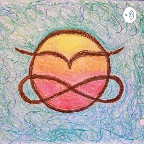Home Energy Purification Stories cover