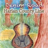 Harlan County Line