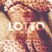 Rotimi - Lotto