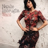 Natalie Imbruglia - Want