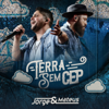 Terra Sem CEP (Ao Vivo) - Jorge & Mateus