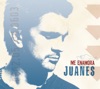 juanes