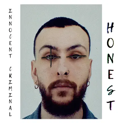 Honest - Single - Crim