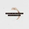 Stream & download Beauty in the Mundane (feat. Cody Francis)