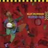 Mambo Taxi album lyrics, reviews, download