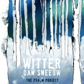 Witter Dan Sneeuw (Psalm 51) artwork