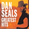 Dan Seals: Greatest Hits, 1991
