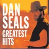 Dan Seals: Greatest Hits