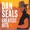 DAN SEALS - EVRYTHING THAT GLITTERS (IS NOT GOLD)