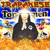 Trapanese by lil ricefield iTunes Track 1