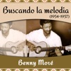 Buscando La Melodia (1954 - 1957)