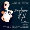 Sunglasses at Night (feat. Celia Fox) [Remixes], 2017