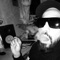 Hit vom Blunt - Donvtello lyrics