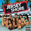 Jersey Shore Soundtrack, 2010