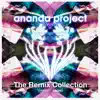 Remix Collection album lyrics, reviews, download