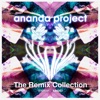 Remix Collection