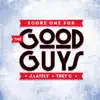 Score One for the Good Guys album lyrics, reviews, download