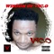 Nigeria Needs Deliverance (feat. Kelvin 2) - Vic.O lyrics
