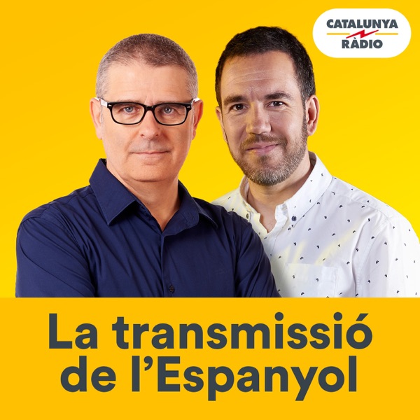 La memòria cover