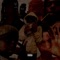 Free Bluemoney - No Heart lyrics