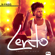 Lento - Nfasis