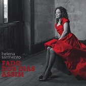 Sem-Abrigo (Fado Menor do Porto) artwork