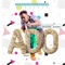 Ado (feat. Obesere & Razor) - DJ Baddo lyrics