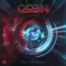 All Night (feat. Armanni Reign) - Carbin lyrics