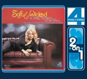 Ronnie Aldrich and His Two Pianos, Ronnie Aldrich and his 2 pianos & London Festival Orchestra - The Impossible Dream
