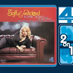 Soft & Wicked / Come to Where the Love Is - London Festival Orchestra Soft & Wicked / Come to Where the Love Is - London Festival Orchestra