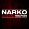 Narko (Remix) - Joddski, Raske Penge & Onklp lyrics