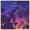 Mellow Nights (Instrumental) - EP