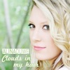 Clouds in My Hair - EP