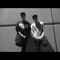 Doy la Vida por el Rap (feat. Chystemc) - Lokoflow & DonerMc lyrics